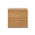 thumbnail image 2 of Buro Liora Natural - Kessa Muebles, 2 of 5