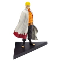 Boruto Naruto Uzumaki Shinobi Relations Figure