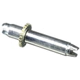 thumbnail image 2 of H1532 Vis de Réglage de Frein à Tambour par CARLSON QUALITY Brake PARTS, 2 of 4