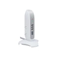 thumbnail image 3 of 5-OUTLET SURGE PROTECTOR TOWER WHT, 3 of 6