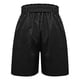 thumbnail image 4 of WILLBEST Pantalones Casuales para Mujer, de Pierna Ancha, Cómodos, de Chándal, de Cintura Alta, Estilo Palazzo con Bolsillos para Uso Diario. Extra Grande, 4 of 7