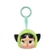 thumbnail image 4 of Figura de Colección Pop Mart CryBaby The Powerpuff Girls Empaque sorpresa, 4 of 4