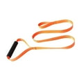 thumbnail image 2 of Maoww Deer Drag Harness for Farm with Comfortable Handle for Man Hunting Gear, 2 of 6