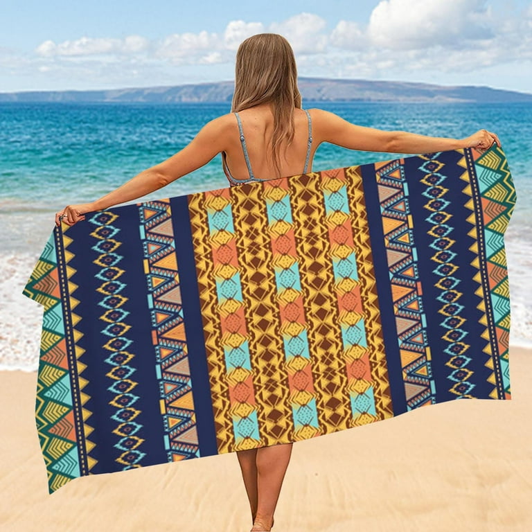 Oversized Bath Towels Rough Towels Dry Quick Towel Giant Bath Towel Quick Drying Bath Towels Adults Better Gardens Towels Initial Hand Towels for Bathroom Hand Towels for Bathroom Walmart