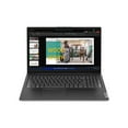 thumbnail image 5 of LENOVO DCG SOURCING 15.6" Full HD Laptop, Intel Core i5 i5-1235U, 8GB RAM, 256GB SSD, Windows 11 Pro, 82TT005GUS, 5 of 11