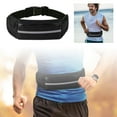 thumbnail image 2 of Uinagy Casual Waist Bag, 2 of 7
