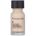 thumbnail image 1 of Iluminador en gel Perricone MD sin maquillaje, 9 ml, 1 of 5
