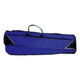 thumbnail image 1 of UPOUART 1Pcs Trombone Carrying Case with Oxford Cloth for Musical Instrument Transportation, 1 of 6