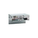 thumbnail image 3 of Autoestéreo XAV-1500 USB Bluetooth AM-FM WebLink Sony Potencia de Salida 4 de 55 W, color Negro, 3 of 3