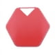 thumbnail image 1 of Gentle Exfoliating Body Scrub Brush for Sensitive Skin with Non-Slip Handle, 1 of 7