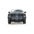 thumbnail image 4 of Fab Fours 16-C Tacoma Matrix Front w/ No Guard Fits select: 2016-2020,2022-2023 TOYOTA TACOMA, 4 of 4