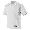 thumbnail image 1 of Augusta 260 Victor Replica Jersey, 1 of 1