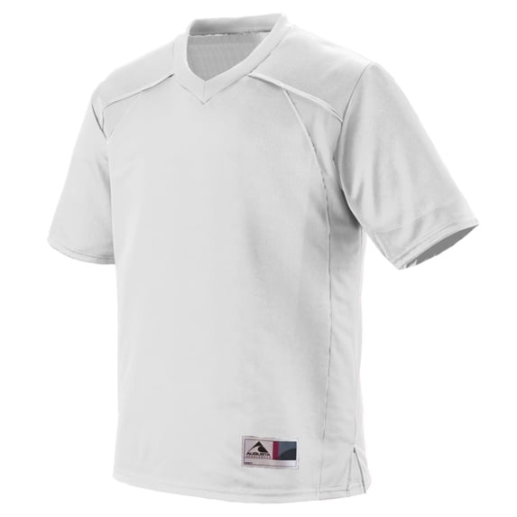 Augusta 260 Victor Replica Jersey