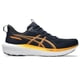 thumbnail image 2 of Zapatillas de running ASICS GT-1000 14 para hombre - Midnight/Sandstorm, 2 of 9