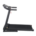 thumbnail image 2 of 1.0HP Folding Electric Treadmill, 2 of 12