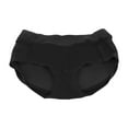 thumbnail image 3 of ROPA Interior Acolchada para la Cadera, Bragas para Levantar la Cadera, almohadillas para Los Glúteos, Ropa moldeadora para Mujeres, 3 of 7