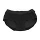 thumbnail image 4 of ROPA Interior Acolchada para la Cadera, Bragas para Levantar la Cadera, almohadillas para Los Glúteos, Ropa moldeadora para Mujeres, 4 of 7
