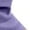 Sky Blue, variant on Women's Yoga Leggings, With Pockets Knee Length Petite Summer Lightweight High Waisted Athletic Workout Yoga Pants