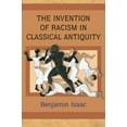 thumbnail image 1 of The Invention of Racism in Classical Antiquity, 1 of 1