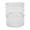 Clear, variant on Better Homes and Gardens 14-Ounce Green Tritan Ribbed Short Tumbler