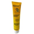 thumbnail image 2 of Crema para Peinar Intense Repair Quantum Cosmetics Con Moringa Orgánica, Argán, Vit E y Protector Solar, 2 of 3