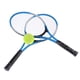 thumbnail image 3 of Raqueta de tenis de aleación/práctica de raqueta para principiantes niños/niños/junior 21 pulgadas Azul Cola Raqueta de tenis, 3 of 8