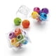 thumbnail image 5 of Juego de lógica SmartGames Caged Marbles 3D con 80 desafíos, 5 of 6