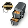 Image thumbnail_image