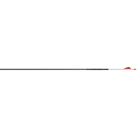 Easton 6mm FMJ Arrows with Blazer Vanes, Pack of