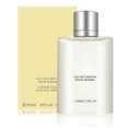 thumbnail image 1 of Perfume floral para hombre de 100 ml, duradero, refrescante, ligero, en aerosol, a prueba de fugas, 1 of 12