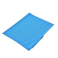 thumbnail image 2 of Toalla deportiva portátil con sensación de frío, enfriamiento rápido, secado rápido para gimnasio, Fitness, correr, Yoga, 2 of 8