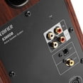 thumbnail image 5 of Bocina 2.1 Edifier S360db Bluetooth Subwoofer Inalámbrico Edifier SPKEDFS360DBBR, 5 of 5