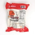 thumbnail image 2 of Sekero rice cake,Korean rice cake, Rice Sticks 24oz/pk (Pack of 3), 2 of 2