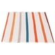 thumbnail image 4 of Baby Splat Floor Mat Impermeable Antideslizante para Salpicaduras de Alimentos para Derrames para Tronas para Bebés para Sillas de Comedor para Debajo de la Silla Alta ANGGREK Otros, 4 of 8