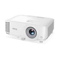 thumbnail image 2 of Proyector benq mx560c dlp 4000 lúmenes xga 1024x768 hdmi 9h.jte77.1nl, 2 of 5