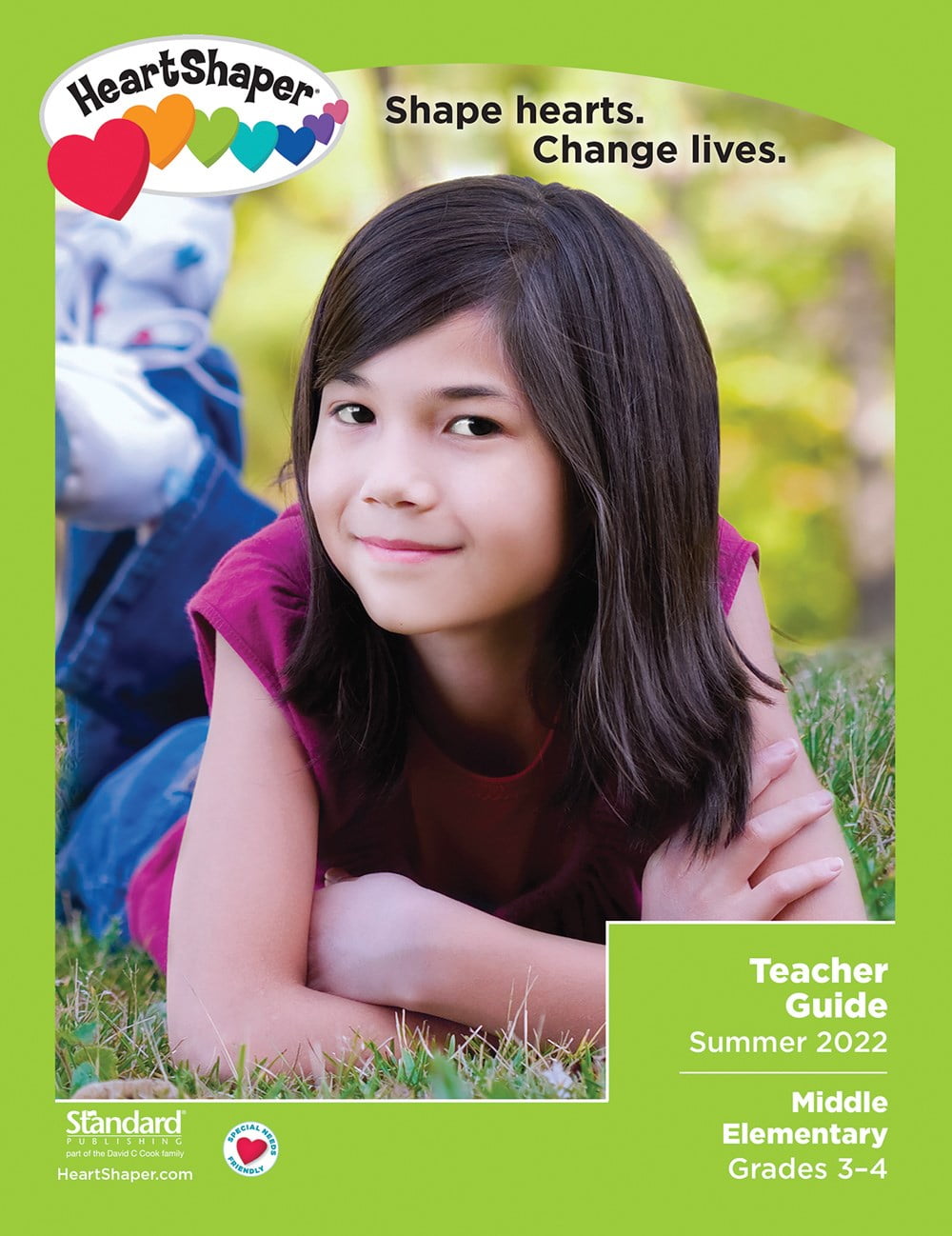 Heartshaper Summer 2022 Middle Elementary Teacher Guide 6240 heartshaper-summer-2022-middle-elementary-teacher-guide-6240