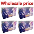 thumbnail image 2 of Mujeres Hombres gancho para la oreja auricular con cable ordenador portátil MP3 MP4 Heavy Bass auriculares Camping 3 5mm auricular regaloAzulPorcelana Deng Xun unisex, 2 of 2