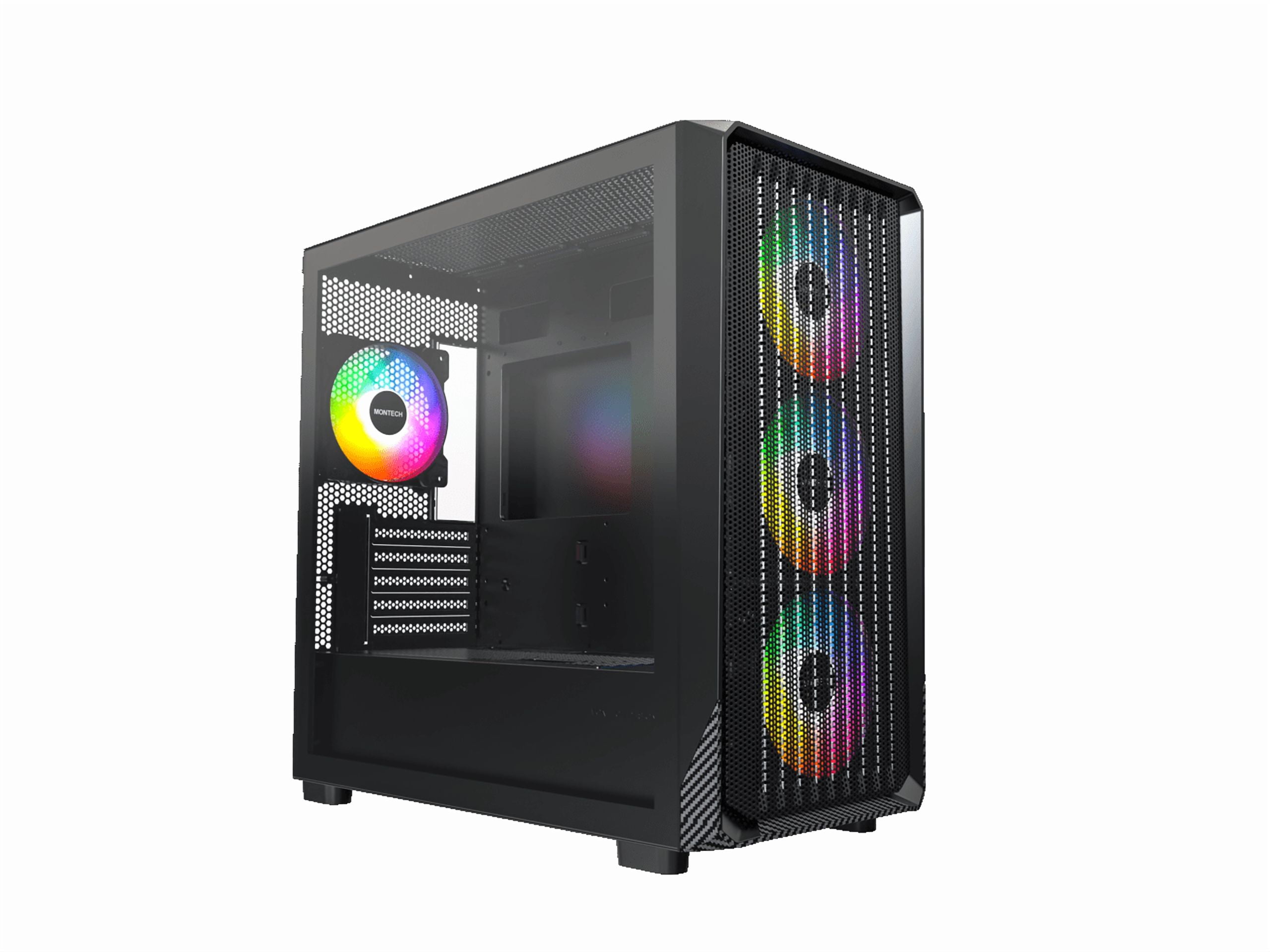 インフィニティプラス　Infinity plus　PC版 460d8a86-4b49-4083-9e4d-