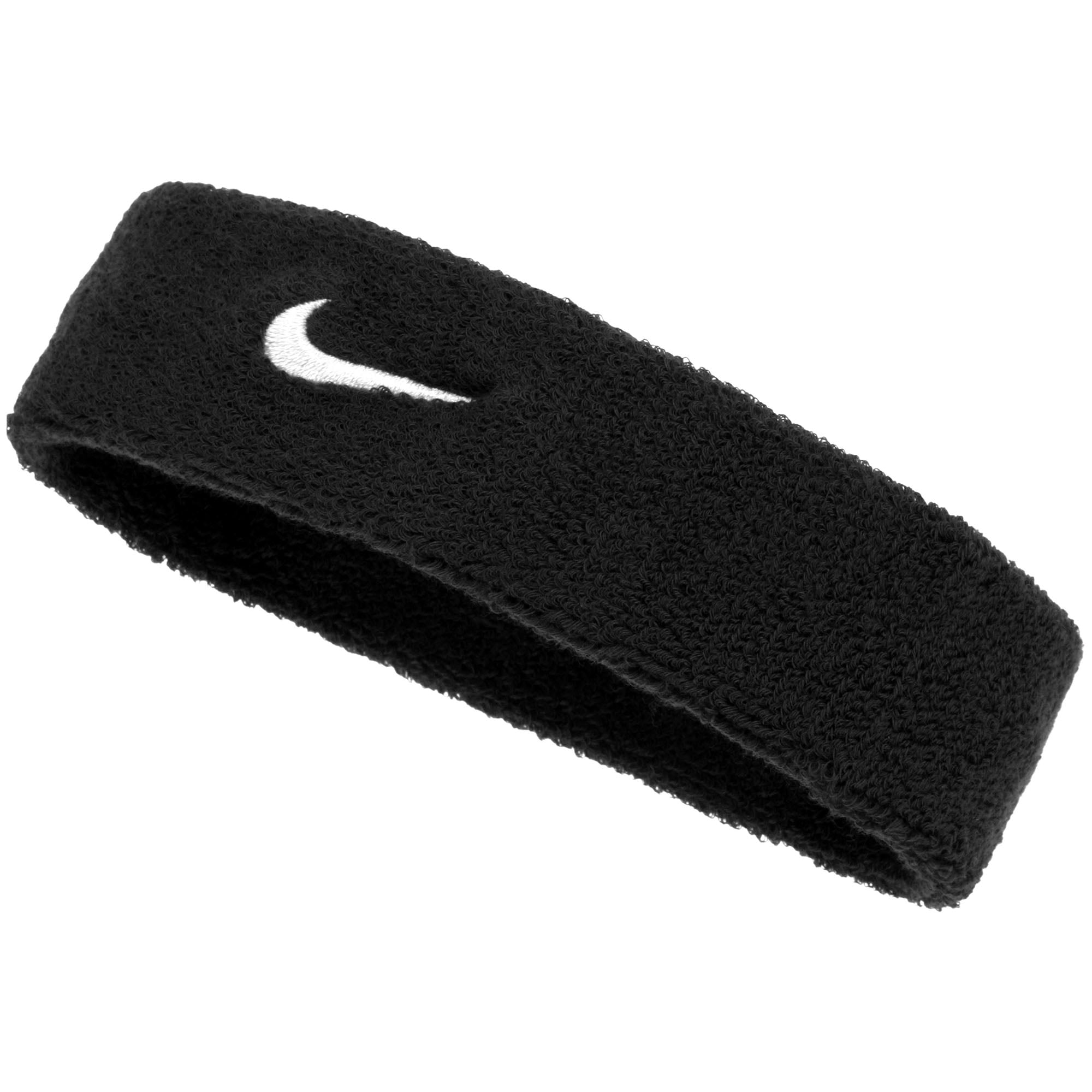 nike camo headband