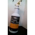 thumbnail image 2 of Sc Johnson'S 746235 Professional All-Purpose Cleaner, Citrus, Free Shipping, 2 of 2