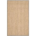 thumbnail image 2 of Kingfisher Lane 6' X 9' Power Loomed Rug, 2 of 10
