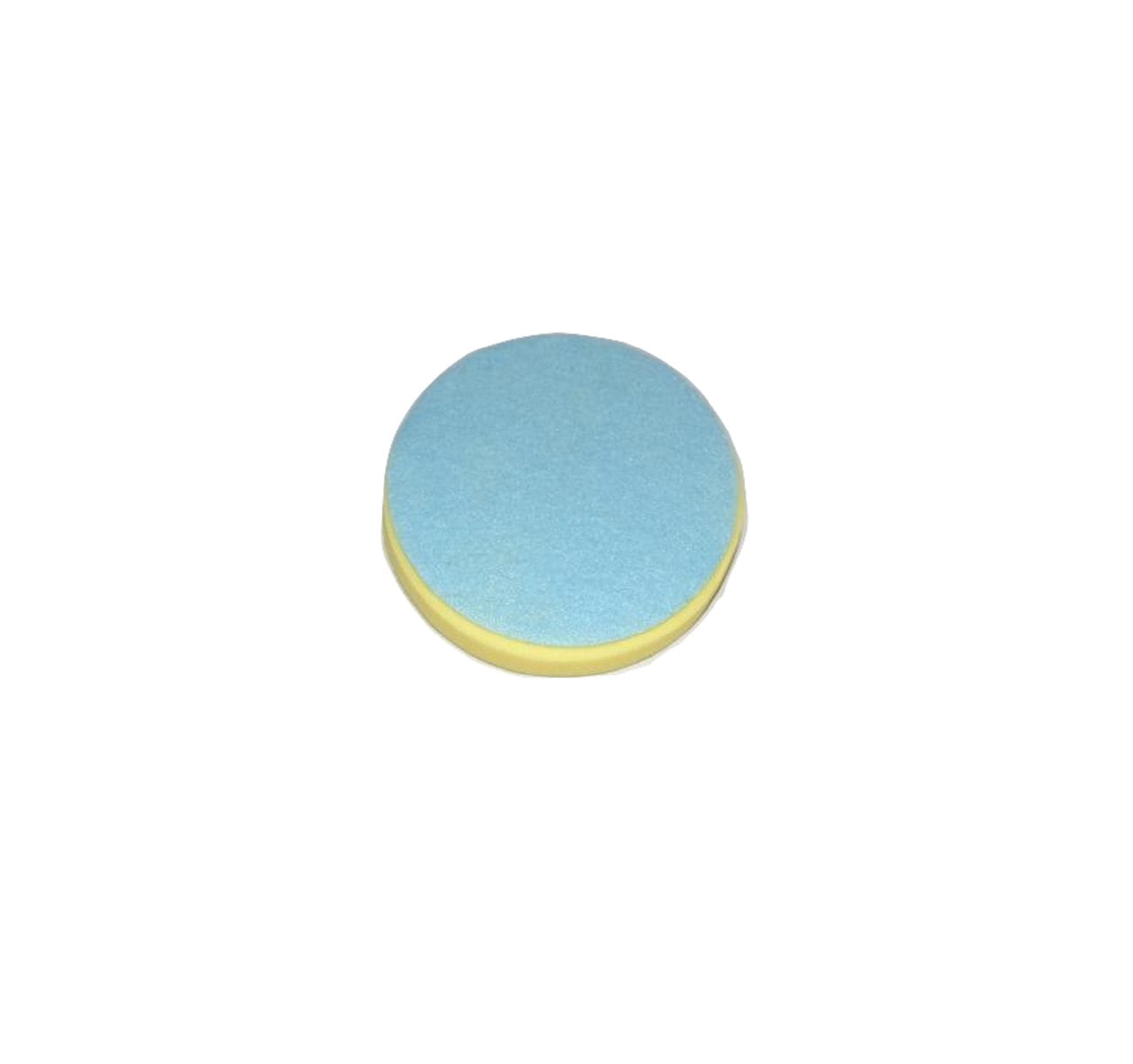 Dirt Devil F97 Inlet Filter Set 