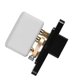 thumbnail image 5 of Car A/C Heater Blower Motor Resistor for Auto Parts, 5 of 5