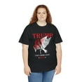 thumbnail image 6 of Take America Back Eagle Trump's Re-election T-Shirt, 6 of 9