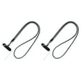 thumbnail image 1 of Maytalsory 2pieces Cases Phone Lanyard For cover case from Lanyards Around Lanyards For Neck, 1 of 6