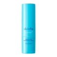 thumbnail image 1 of Sérum Skinfix Barrier+, triple activador de lípidos, 30 ml, 1 of 8