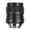 Black, variant on NFTIGB 25mm F1.4 CCTV Lens Clear Efficient Light Conduction C Mount Camera Lens for Bar Shop Parking House Warehouse Silver Manual Focus Fixed Zoom