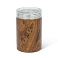thumbnail image 1 of Insulated Tumbler Travel Mug, 1 of 4