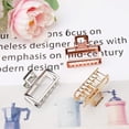 View all media