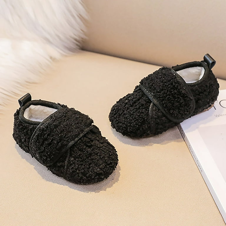 YESIMOLA Baby Sandals Size Brown Sandals for Girls Kids Running